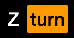 Z-Turn